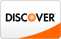 IMG-DISCOVER